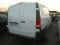 preview Mercedes Vito #1