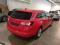 preview Opel Astra #2