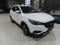 preview MG ZS #3