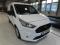 preview Ford Transit Connect #3