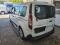 preview Ford Transit Connect #3