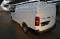 preview Opel Vivaro #2