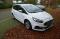 preview Ford S-Max #1