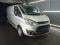 preview Ford Transit Custom #3