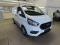 preview Ford Transit Custom #3