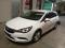 preview Opel Astra #0