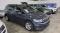 preview Volkswagen Touran #1