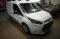 preview Ford Transit Connect #1