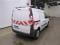 preview Renault Kangoo #2