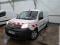 preview Renault Kangoo #0