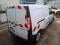 preview Renault Kangoo #2