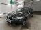 preview BMW 118 #0