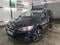 preview Volkswagen Touran #0