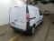 preview Renault Kangoo #2