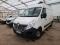 preview Renault Master #0