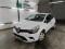 preview Renault Clio #0