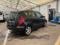 preview Mercedes A 150 #1