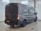 preview Ford Transit #3