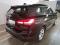 preview BMW X1 #3