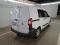 preview Ford Transit #3