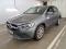 preview Mercedes GLA 180 #0