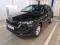 preview Skoda Karoq #0