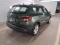 preview Skoda Karoq #3