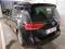 preview Volkswagen Touran #2