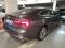 preview Audi A5 #2