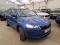 preview Skoda Karoq #3