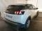 preview Peugeot 3008 #2