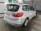 preview BMW 216 Gran Tourer #2