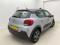 preview Citroen C3 #1