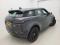 preview Land Rover Range Rover Evoque #1