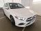 preview Mercedes A 250 #3