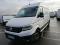 preview Volkswagen Crafter #0