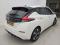 preview Nissan Leaf #1