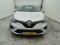 preview Renault Clio #0