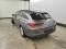 preview Mercedes CLA 200 Shooting Brake #3