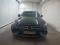 preview Mercedes E 300 #0