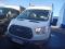 preview Ford Transit #3