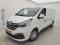 preview Renault Trafic #0