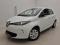 preview Renault ZOE #0