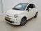 preview Fiat 500C #0