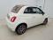 preview Fiat 500C #1