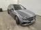 preview Mercedes C 200 #1