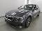 preview BMW 316 #0