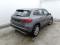 preview Mercedes GLA 180 #4