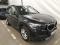 preview BMW X1 #2