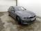 preview BMW 318 #1